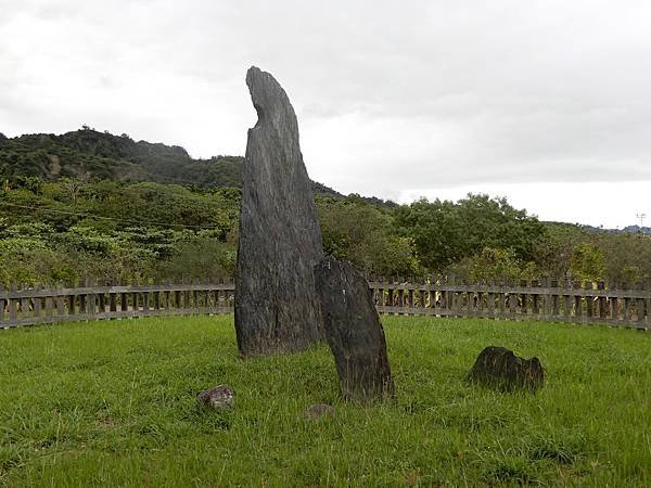 【臺灣%2F台東】卑南文化公園