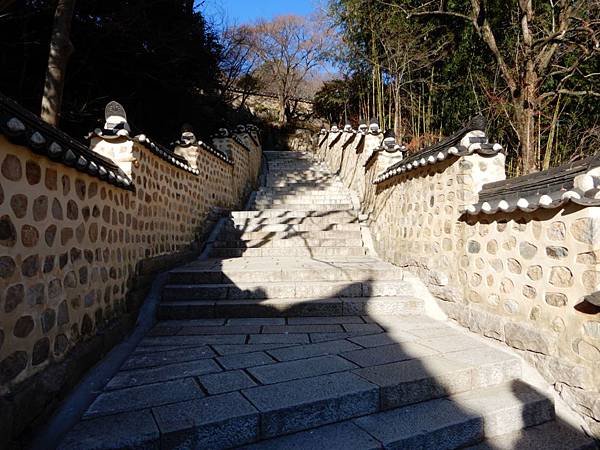 【韓國%2F釜山】梵魚寺