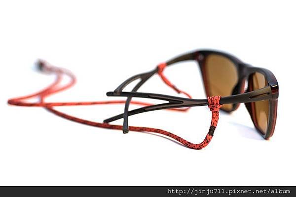 activist-eyewear-1.jpg