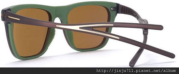 Activist-Eyewear-10.01-back.jpg