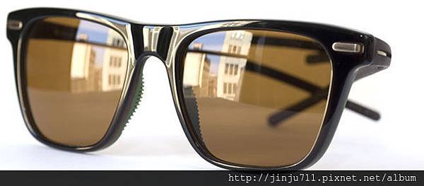 Activist-Eyewear-10.01-front.jpg