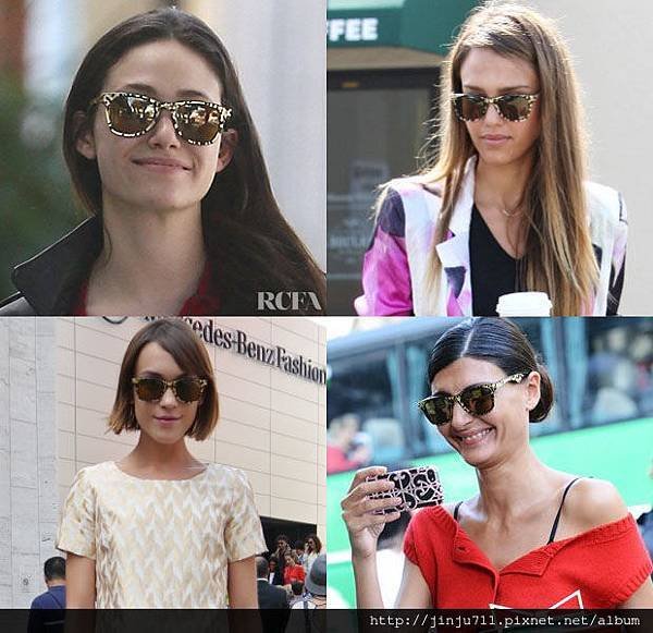 Celebrities-Bloggers-Fashion-Editors-Love-Carrera-by-Jimmy-Choo-Sunglasses.jpg