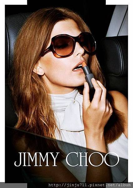 Jimmy-Choo-Eyewear-for-women-spring-summer-2013-ad-campaign-glamour-boys-inc.jpg