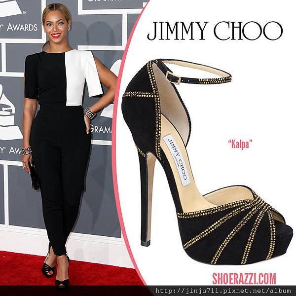 Jimmy-Choo-Kalpa-Platform-Sandal-Beyonce.jpg