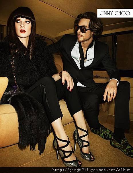 jimmy-choo-sunglasses.jpg