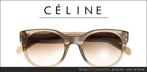 celine (12).jpg