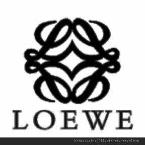 loewe-23971