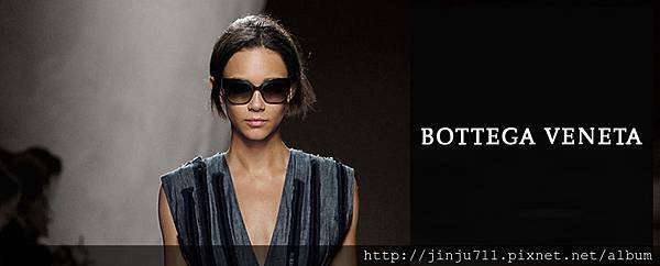 Copertina-Bottega-veneta-Sunglases-011.jpg