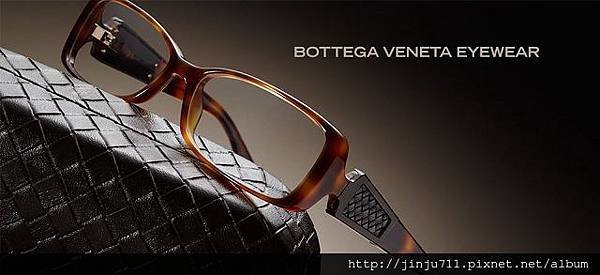 Bottega-Veneta-Eyewear-at-MYHABIT (1).jpg