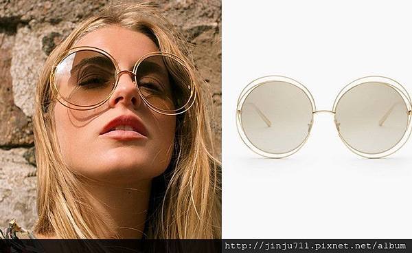 Chloé-Carlina-Golden-Sunglasses-The-Girl-with-Golden-Eyes-2016.jpg