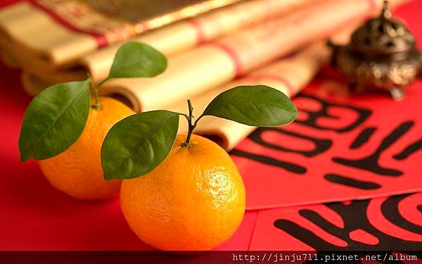 CNY-oranges.jpg