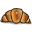 croissant_32