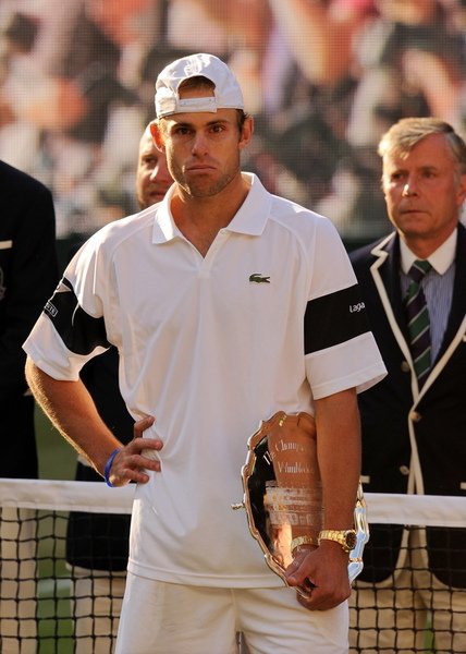 roddick1.jpg