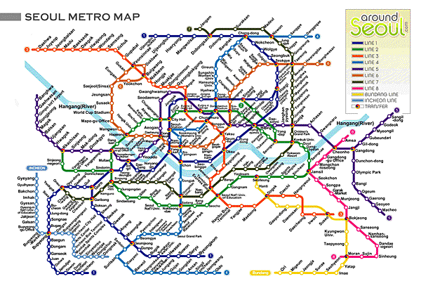 seoul-subway-map.gif