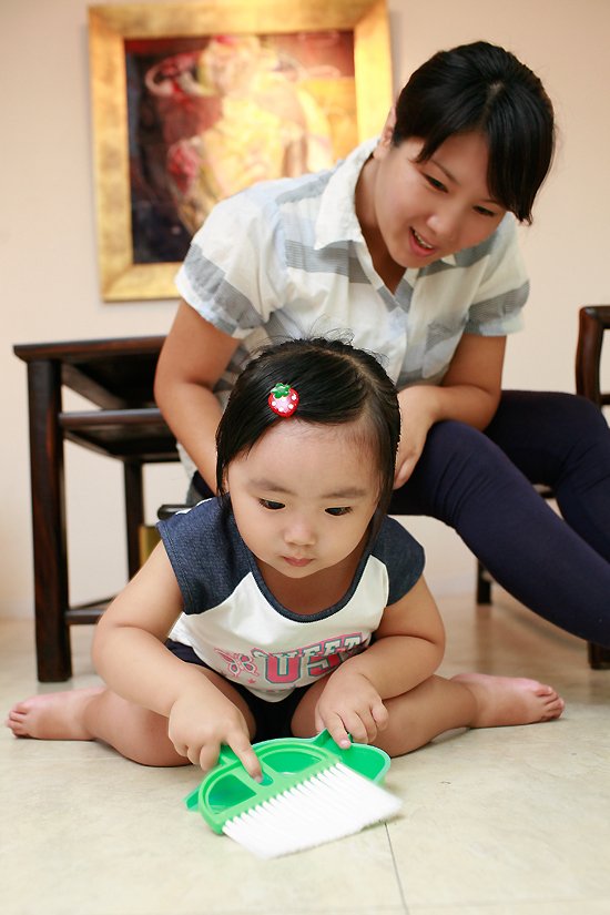 20100712-43.jpg