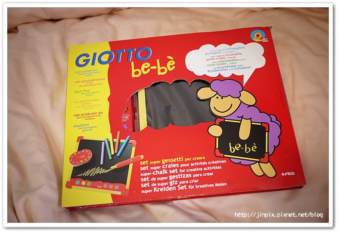 GIOTTO幼兒黑板塗鴉組-01.JPG