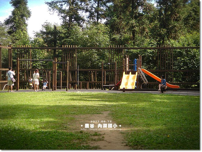 1000612-18.JPG