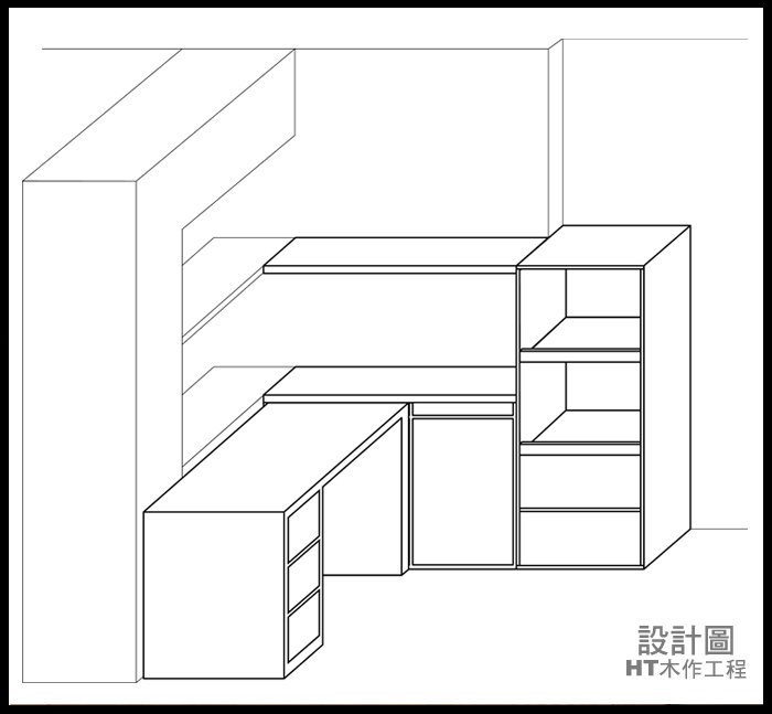 湯小姐-櫃子-000-02.jpg