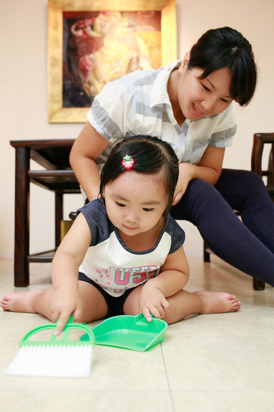 20100712-44.jpg