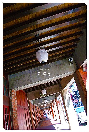 DSCF8484.JPG