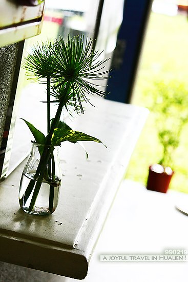 09.jpg