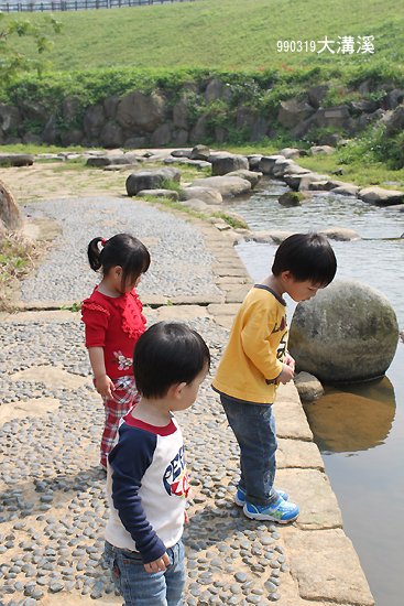 05.jpg