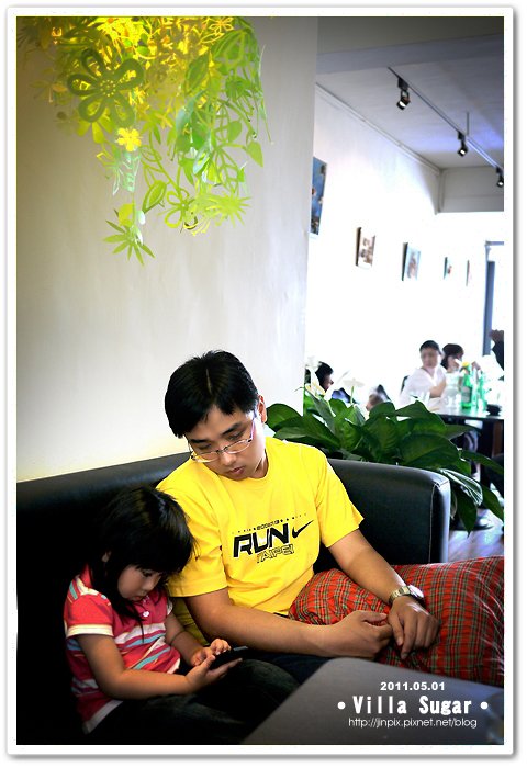 1000501-27.JPG