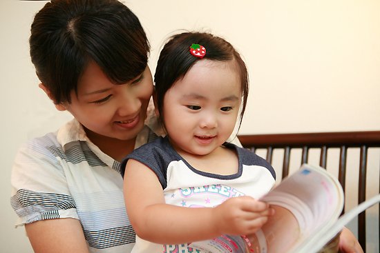 20100712-55.jpg