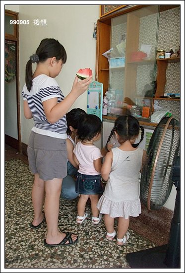 DSCF2470.JPG