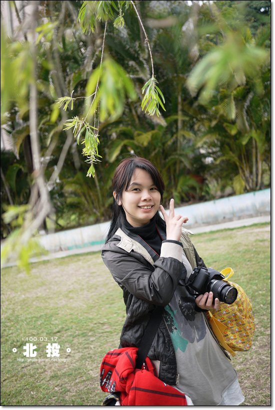 1000317-69.JPG
