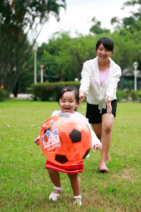 20100712-24.jpg
