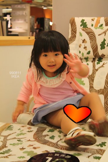 06.jpg