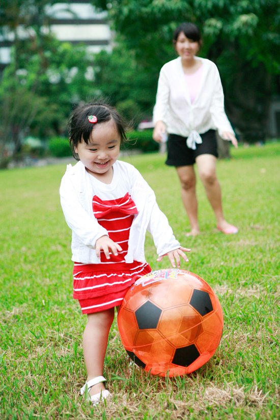 20100712-27.jpg
