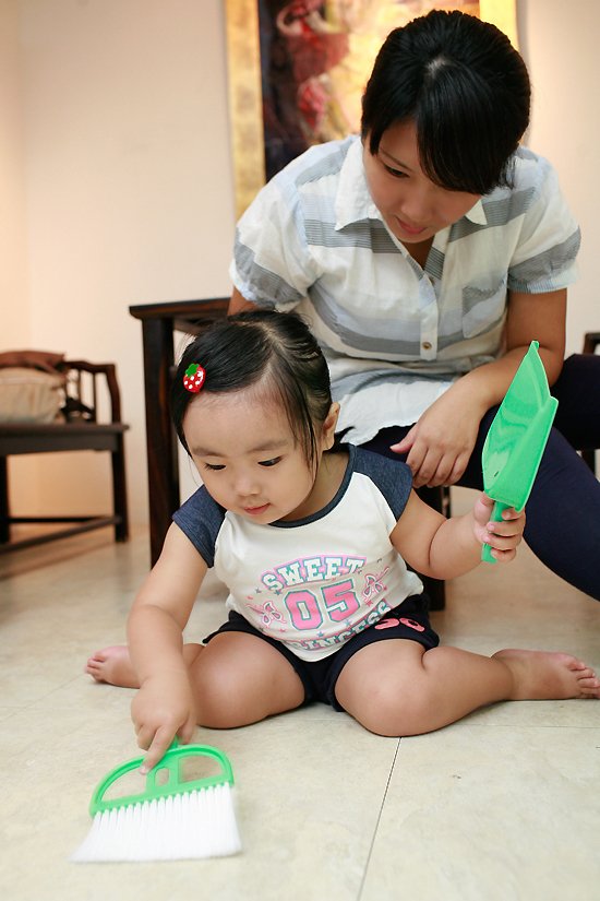 20100712-41.jpg