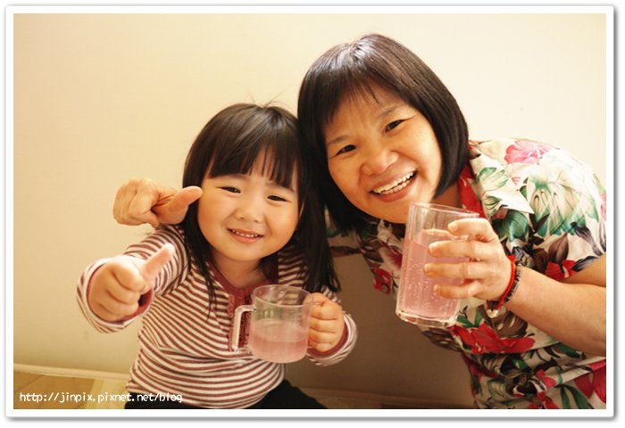 維他命發泡錠14.JPG
