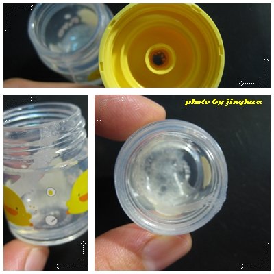 吸鼻器-鼻涕蒐集使用.jpg