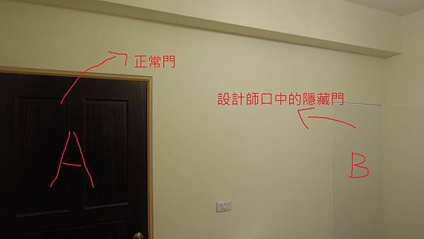 雙畢_說明