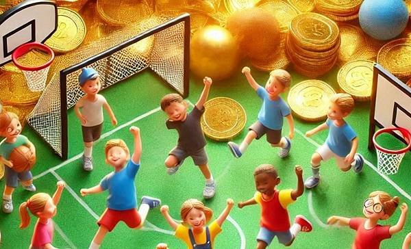 Các hình thức hỗ trợ của hotli