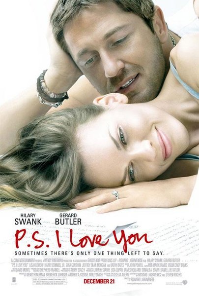 ps-i-love-you1.jpg