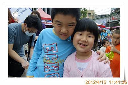 PhotoCap_041