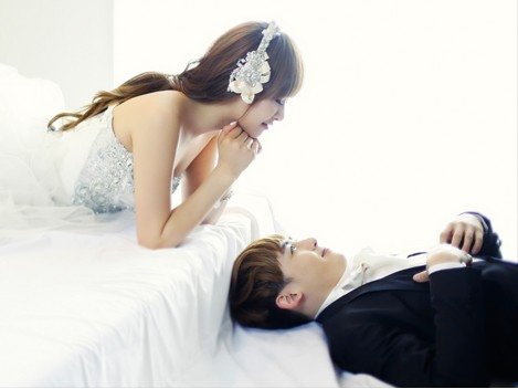 「維尼夫婦」的圖片搜尋結果