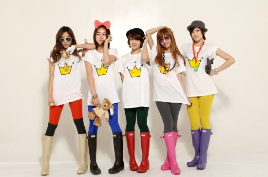 t-ara-dot-com.jpg