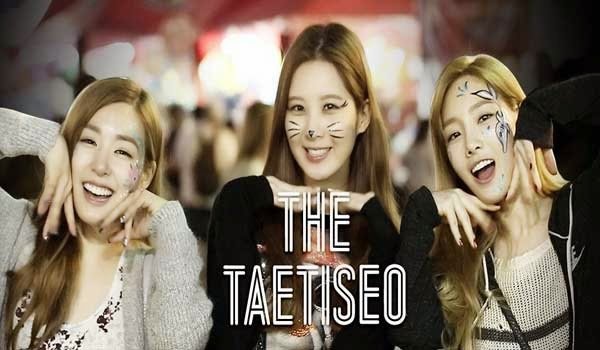 TheTaeTiSeo.jpg