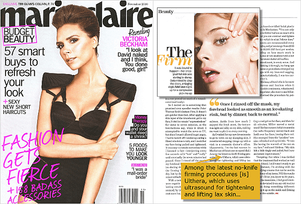 2010-11_marie-claire