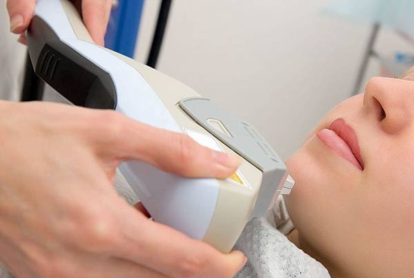 Laser-Hair-Removal