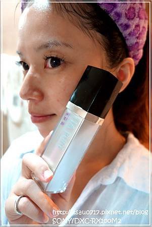 淨美妍 ITA PURE 醫美保養及異敏皮膚專家