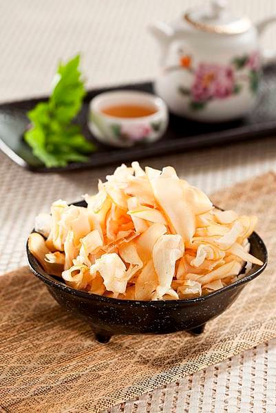 辦公室團購零食5
