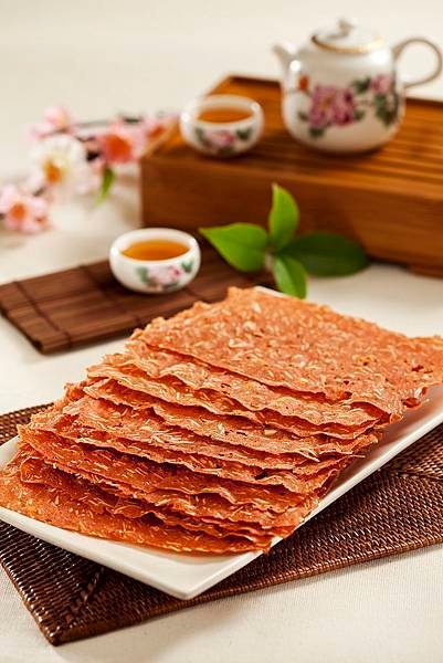 辦公室團購零食6