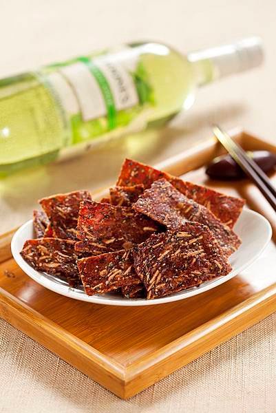 辦公室團購零食4