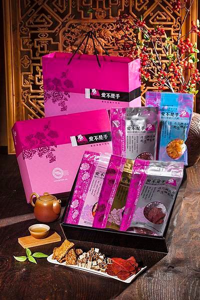 2015送禮禮盒推薦4